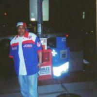 member photo