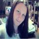 Megafriends Online Dating Service for Matchmaking singles and Photos swingers