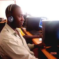 member photo