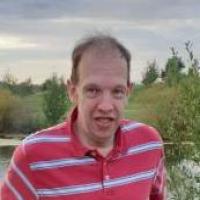 member photo