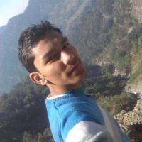 member photo