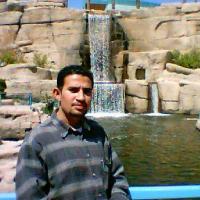 member photo
