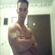 online dating personals - casual relationships and marriage