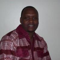 member photo