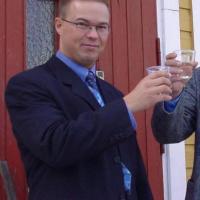 member photo