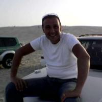 member photo