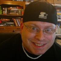 member photo