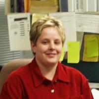 member photo