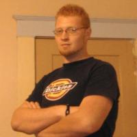 member photo