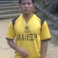 member photo