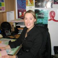 member photo