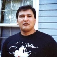 member photo