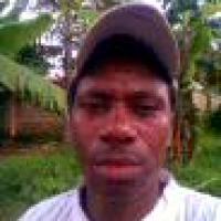 member photo