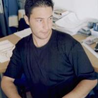 member photo