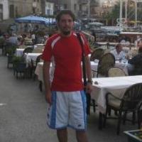 member photo