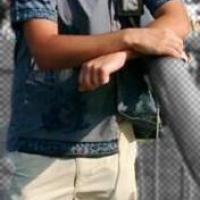 member photo
