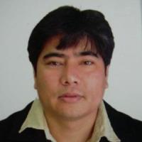 member photo