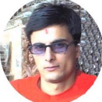 member photo