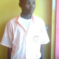 member photo
