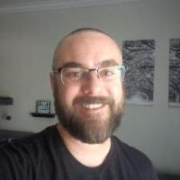 member photo