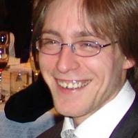member photo