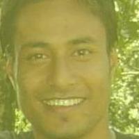 member photo
