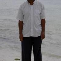 member photo