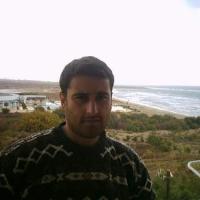 member photo
