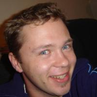 member photo