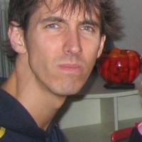 member photo
