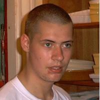 member photo