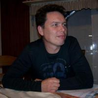 member photo
