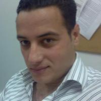 member photo