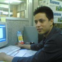 member photo