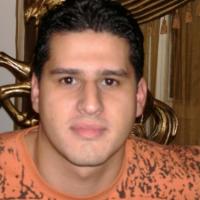 member photo