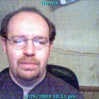 member photo