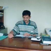 member photo