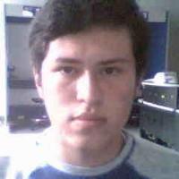 member photo