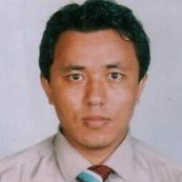 member photo