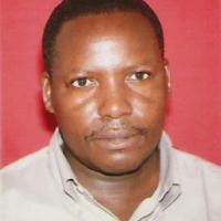 member photo
