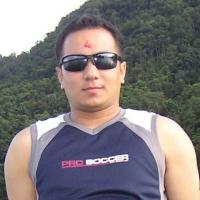 member photo