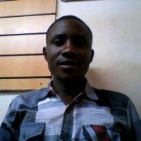 member photo