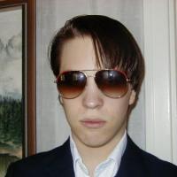 member photo