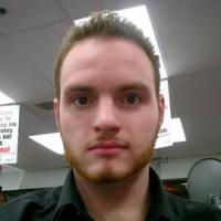 member photo