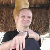 member photo
