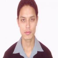 member photo