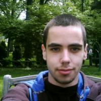 member photo