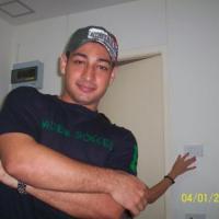 member photo