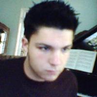 member photo