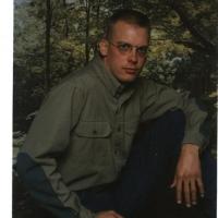 member photo
